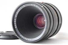 [MINT] Leica Leitz Wetzlar