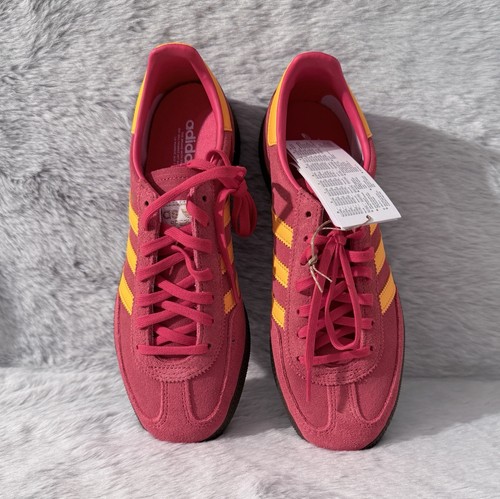 Adidas handball spezial eu - adidas,