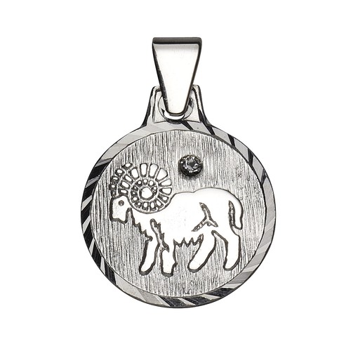 Anhänger 925 sterling - sterling, silber