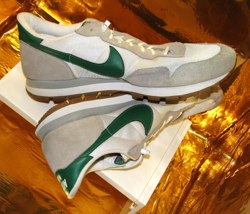 Nike air pegasus vtg - og,