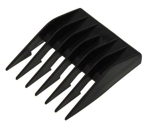 Wahl moser 1230 7510 - wahl-moser, 1230-7510