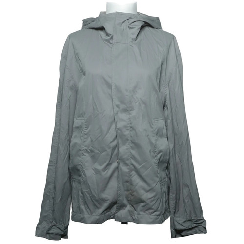 Zara regenjacke damen - zara,,