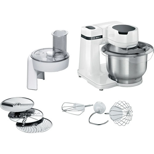 Bosch mums2ew01 l - bosch,