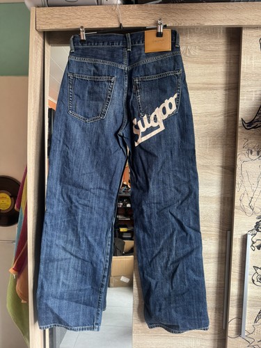 Yohji yamamoto vintage - yohji,