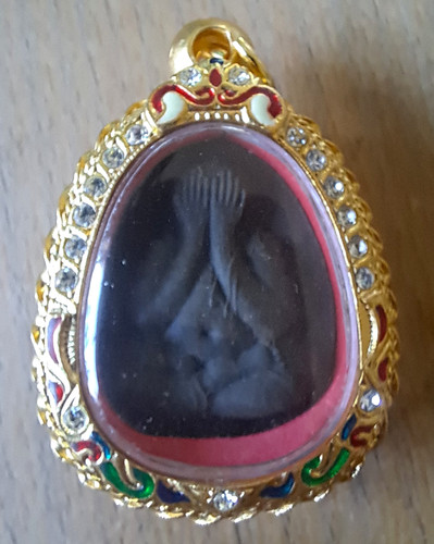 Amulett anhänger magisches - amulett,