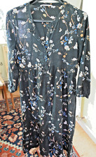 Lanius Kleid  Gr. 36 Maße