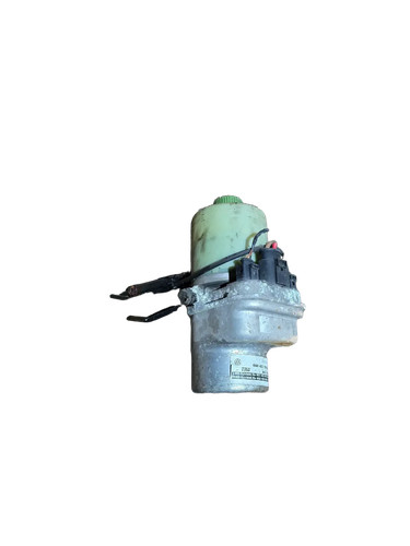 Servopumpe hydraulikpumpe - servopumpe,