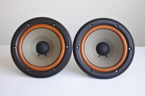 Victor 500 spirit - sx-500,