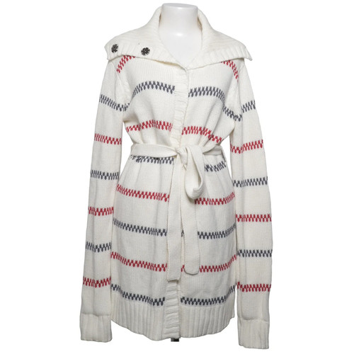 Marine sweden wickeljacke - marine, sweden,