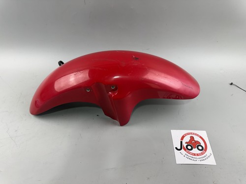Yamaha xj600 diversion 4br - yamaha,