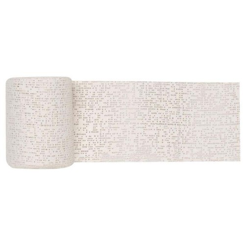 Glorex gipsbinde 8 - 8, cm