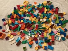 Lego duplo kg - duplo,