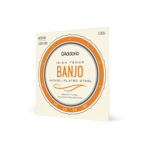 Addario ej63i irische - ej63i,