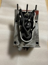 RS 09 Zylinderkopf 2