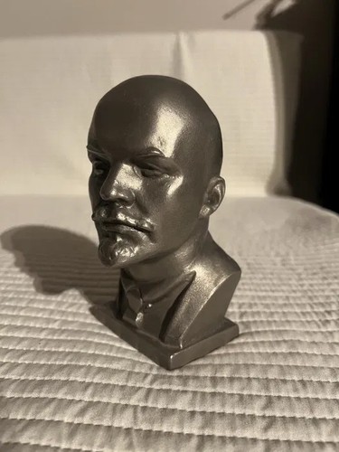 Sowjetische udssr russische - udssr,