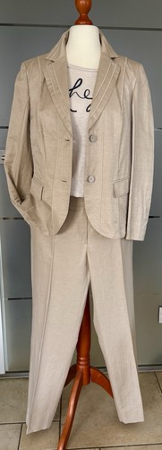 Apanage collection leinen - __apanage,