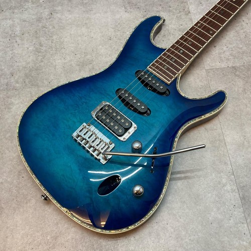 Ibanez sa360nqm o14897 - ibanez,