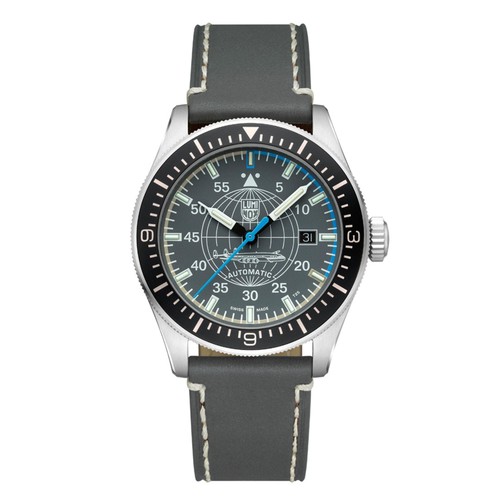 Luminox constellation 9600 - constellation,