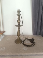 Orientalische vintage - orientalische,