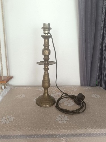 Orientalische vintage - orientalische,
