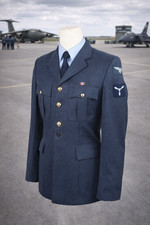England British Royal Air