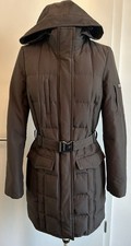 WOOLRICH BLIZZARD Damen Daunen