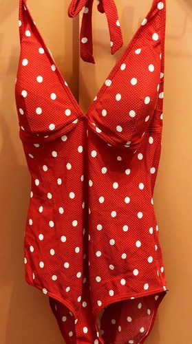 Retro vintage rockabilly - retro/vintage,