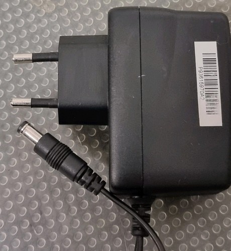 Phihong switching power supply - phihong,