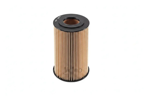 ölfilter filtereinsatz 586565 - Ölfilter,