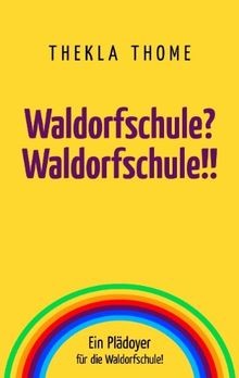 Waldorfschule