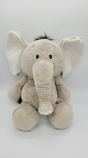 NICI Elefant Zuli (50 cm) WIE