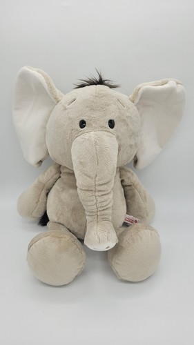 Nici elefant zuli - nici,
