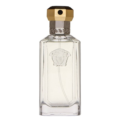 Versace dreamer eau - dreamer,