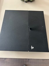 Sony PlayStation 4 Slim 1TB
