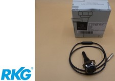 Dachantenne Telefon D/E-Netz