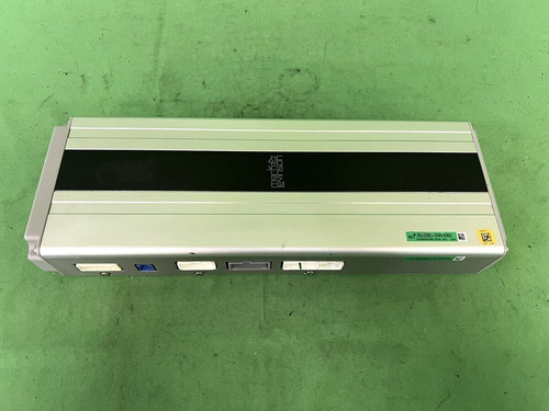 Lexus 86280 0w480 ls460 - ls460, uvf45