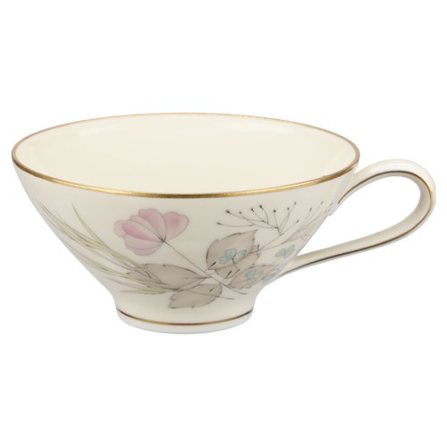 Teetasse rosenthal bettina - teetasse,