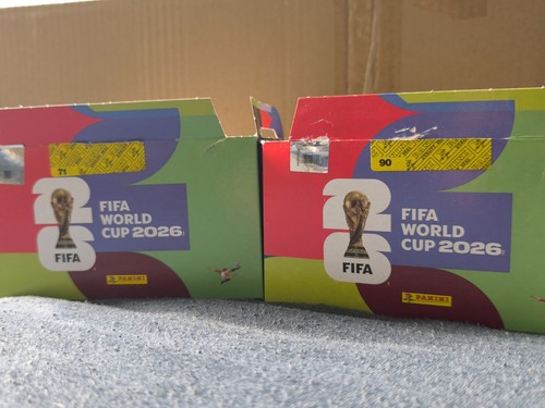 Fifa world cup - cup, 2026