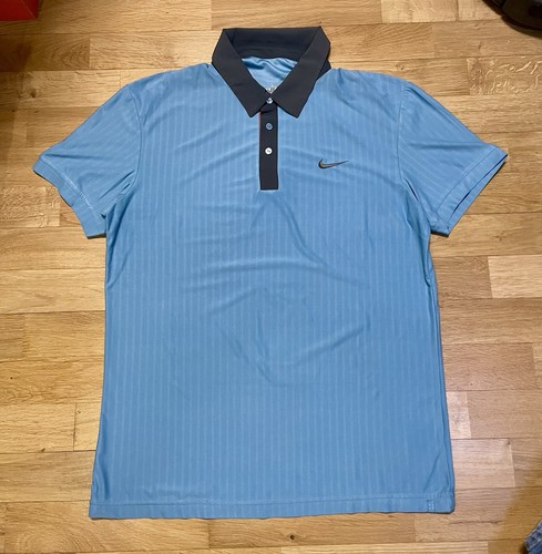Nike tennis roger federer - tennis, rf