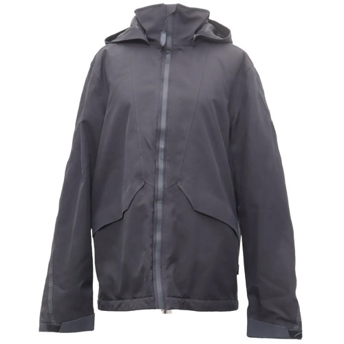 Mascot allwetterjacke - mascot,,