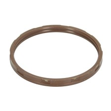 Ölpumpe PARSUN F115-05080009