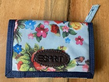 Esprit geldbörse für kinder - für,