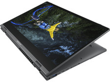 MEDION E14413, 14" Display