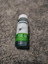 proWIN Pure Air 100ml