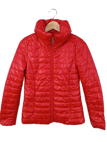 Taifun outerwear steppjacke - taifun,