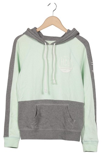 Hollister kapuzenpullover - hollister,