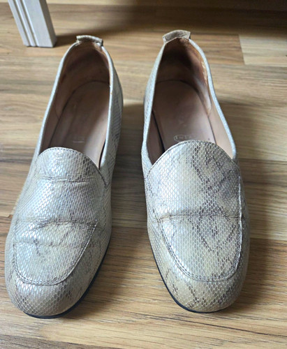Hassia petra damen slipper - hassia,
