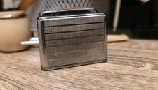 Vintage Ibelo M23 Gas Lighter