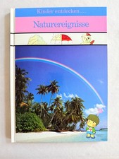 Kinder entdecken