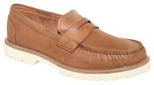 Cole Haan Men's American